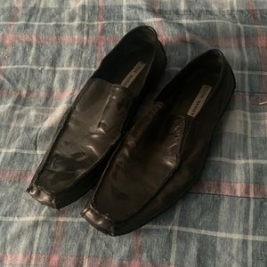 Cleaning out the closet. Used in god condition